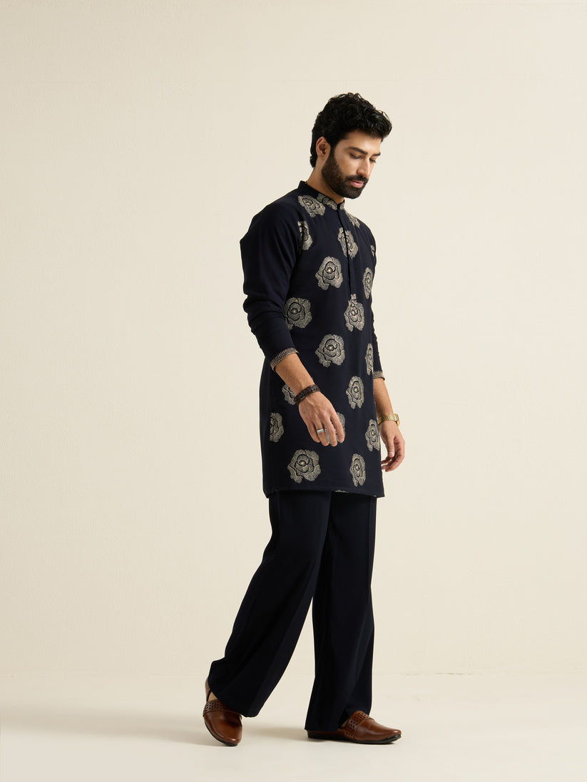 Navratri Kurta Collection